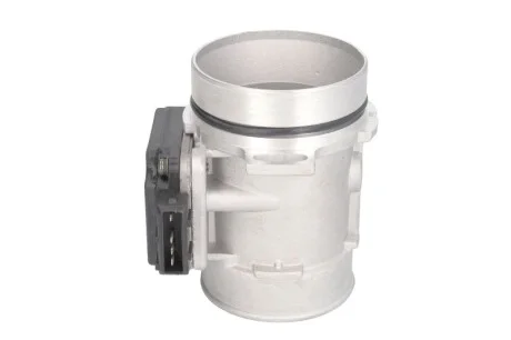 Измеритель массы воздуха MAGNETI MARELLI 213719817019