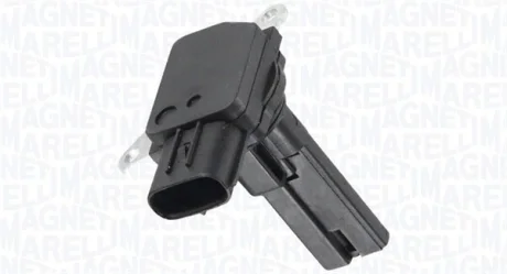 Измеритель массы воздуха MAGNETI MARELLI 213719818019