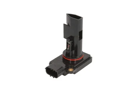 Измеритель массы воздуха MAGNETI MARELLI 213719819019