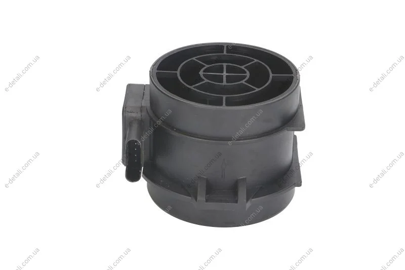 Вимірювач маси повітря MAGNETI MARELLI 213719820019 (фото 1)