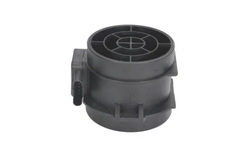 Измеритель массы воздуха MAGNETI MARELLI 213719820019
