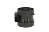 Датчик массового расхода воздуха MAGNETI MARELLI 213719821019 (фото 1)