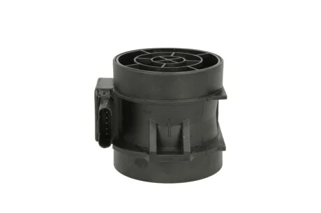 Вимірювач маси повітря MAGNETI MARELLI 213719821019