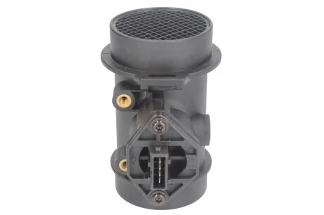 Измеритель массы воздуха MAGNETI MARELLI 213719827019