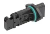 Измеритель массы воздуха MAGNETI MARELLI 213719828019 (фото 1)
