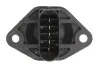 Измеритель массы воздуха MAGNETI MARELLI 213719828019 (фото 2)
