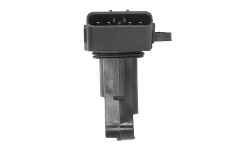 Вимірювач маси повітря MAGNETI MARELLI 213719829019