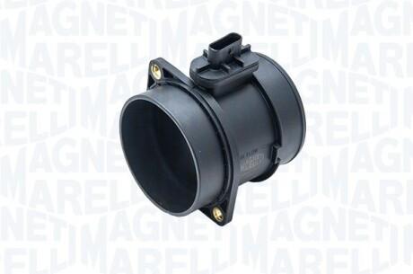 Вимірювач маси повітря MAGNETI MARELLI 213719831019