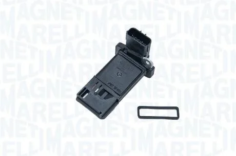 Измеритель массы воздуха MAGNETI MARELLI 213719832019