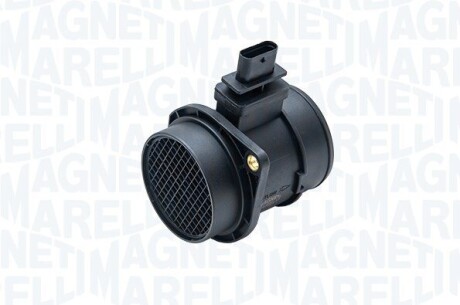 Измеритель массы воздуха MAGNETI MARELLI 213719833019