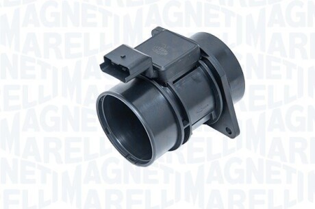 Измеритель массы воздуха MAGNETI MARELLI 213719834019