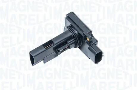Измеритель массы воздуха MAGNETI MARELLI 213719837019