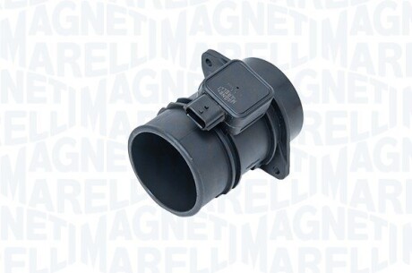 Измеритель массы воздуха MAGNETI MARELLI 213719839019 (фото 1)