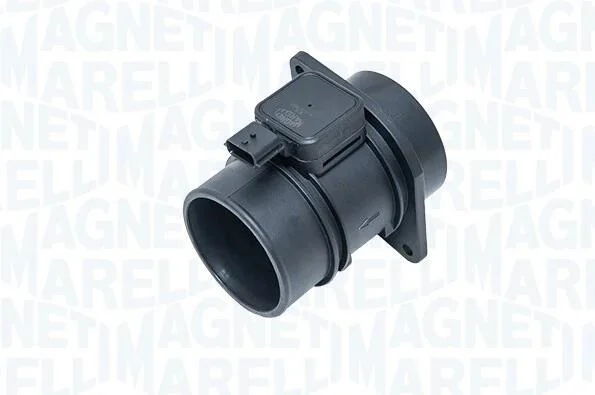 Измеритель массы воздуха MAGNETI MARELLI 213719840019 (фото 1)
