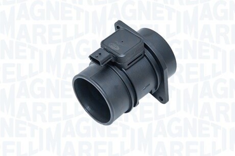 Вимірювач маси повітря MAGNETI MARELLI 213719840019