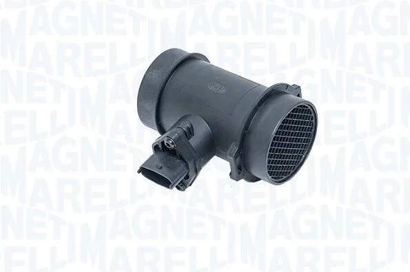 Измеритель массы воздуха MAGNETI MARELLI 213719842019 (фото 1)