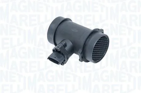 Измеритель массы воздуха MAGNETI MARELLI 213719842019