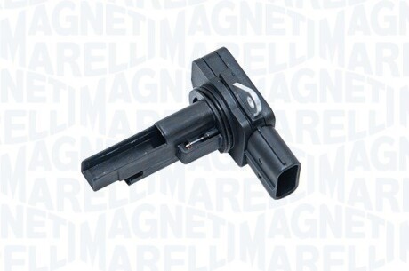 Вимірювач маси повітря MAGNETI MARELLI 213719843019