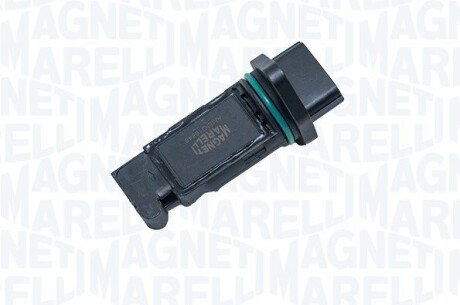 Измеритель массы воздуха MAGNETI MARELLI 213719845019