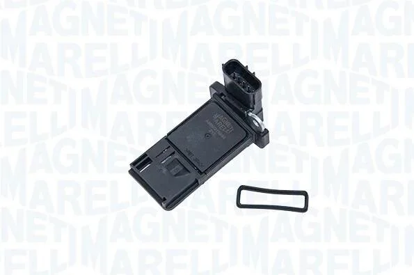 Измеритель массы воздуха MAGNETI MARELLI 213719848019 (фото 1)