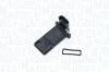 Измеритель массы воздуха MAGNETI MARELLI 213719848019 (фото 1)