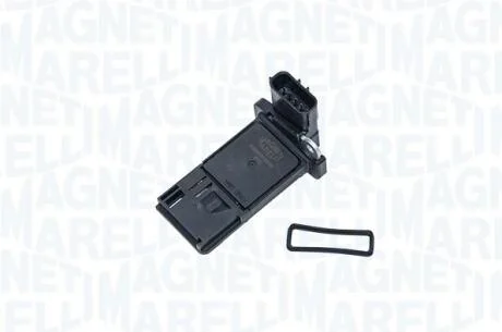 Измеритель массы воздуха MAGNETI MARELLI 213719848019