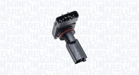 TOYOTA Витратомір повітря Avensis, Corolla, Previa 2.0D MAGNETI MARELLI 213719851019