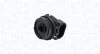Датчик полож. дросел.заслін. MAGNETI MARELLI 215800192960 (фото 1)