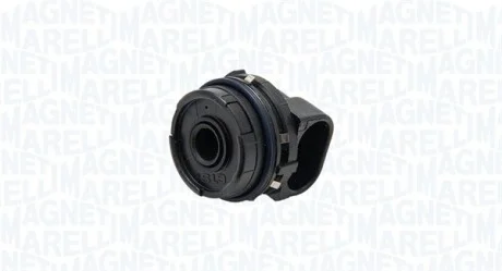 Датчик полож. дроссел.. MAGNETI MARELLI 215800192960