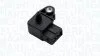 BMW датчик тиску E46,39,38,53,Omega B,Land Rover Freelander 2.0/3.0d 98- MAGNETI MARELLI 215810005000 (фото 1)