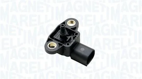 Датчик тиску впускного колектора MAGNETI MARELLI 215810005300