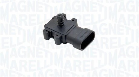 Датчик вакууму MAGNETI MARELLI 215810005400