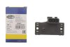 Датчик тиску впускного колектору MAGNETI MARELLI 215810006500 (фото 2)