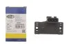 Датчик тиску впускного колектору MAGNETI MARELLI 215810006500 (фото 2)