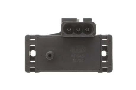 Датчик вакууму MAGNETI MARELLI 215810006500