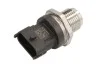 Датчик давления топлива MAGNETI MARELLI 215810006900 (фото 2)