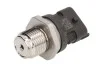 Датчик давления топлива MAGNETI MARELLI 215810006900 (фото 3)