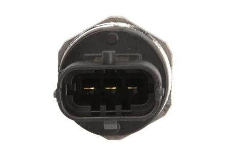 Датчик давления топлива MAGNETI MARELLI 215810006900