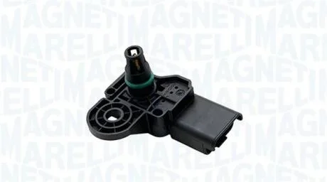 Датчик вакууму MAGNETI MARELLI 215810009100