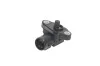 HONDA датчик тиску Accord 2,0-3,0 -03 MAGNETI MARELLI 215810009300 (фото 1)