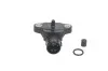 HONDA датчик тиску Accord 2,0-3,0 -03 MAGNETI MARELLI 215810009300 (фото 2)