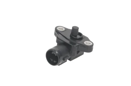 HONDA датчик тиску Accord 2,0-3,0 -03 MAGNETI MARELLI 215810009300