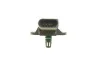 Датчик тиску наддува VW Caddy II/III 1.4/1.6i 96- (APS86) MAGNETI MARELLI 215810010600 (фото 3)