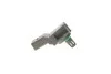 Датчик тиску наддува VW Caddy II/III 1.4/1.6i 96- (APS86) MAGNETI MARELLI 215810010600 (фото 6)