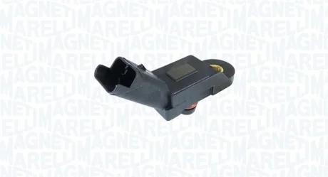 Датчик тиску впускного колектора MAGNETI MARELLI 215810011000