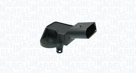 Датчик тиску впускного колектора MAGNETI MARELLI 215810011100