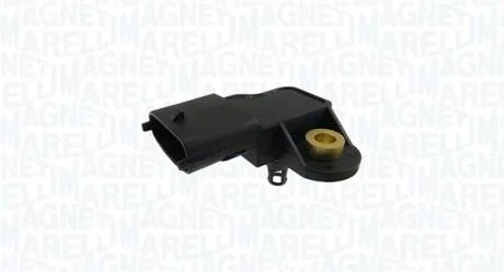Датчик тиску впускного колектора MAGNETI MARELLI 215810011700