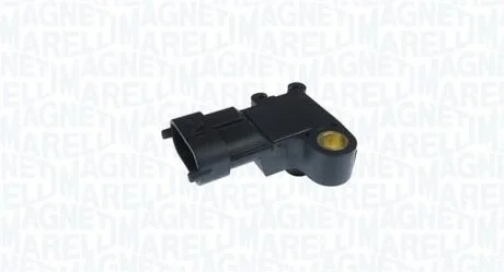 Датчик вакууму MAGNETI MARELLI 215810012000