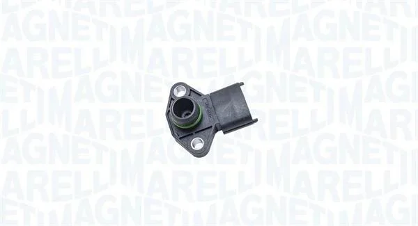 HYUNDAI Датчик тиску Elantra, Tucson, i20, i30, i40 1.4-1.7 CRDi 11-, KIA Sportage MAGNETI MARELLI 215810012300 (фото 1)