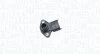 HYUNDAI Датчик тиску Elantra, Tucson, i20, i30, i40 1.4-1.7 CRDi 11-, KIA Sportage MAGNETI MARELLI 215810012300 (фото 1)